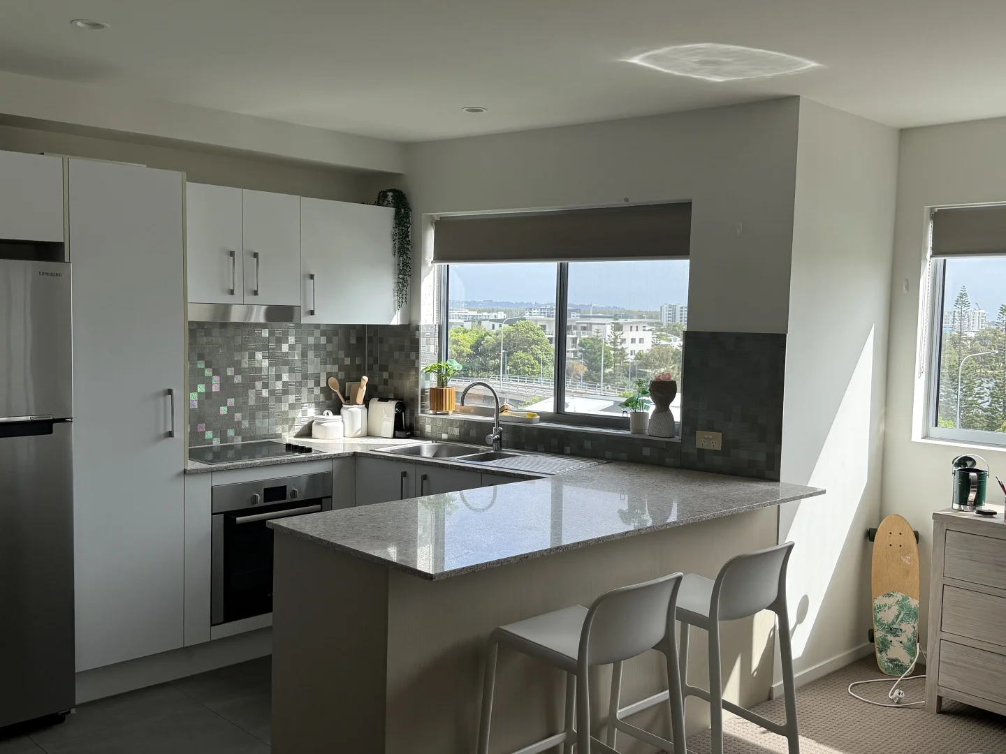 Additional image 2 of 49/46 Regatta Boulevard, Birtinya QLD 4575