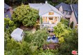 Additional image 36 of 12052 Laurel Terrace Dr, Studio City, CA, 91604