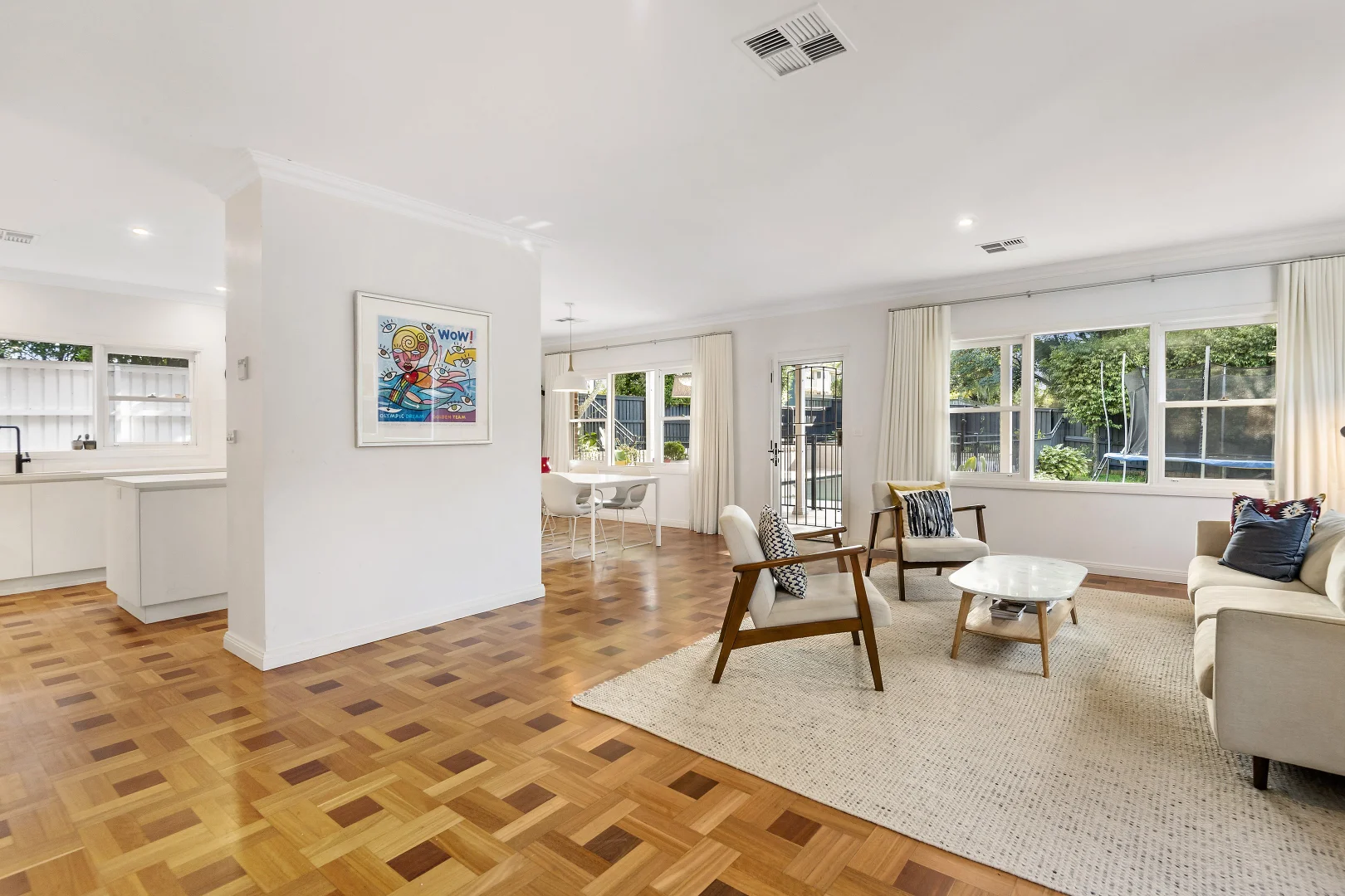 Additional image 2 of 56A Maroa Crescent, Allambie Heights NSW 2100