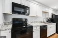 Additional image 11 of 6335 Green Field Rd Unit 1701, Elkridge, MD, 21075