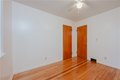 Additional image 12 of 3445 Chili Ave, Rochester, NY, 14624