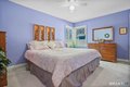 Additional image 35 of 225 Lordship Rd, Stratford, CT, 06615