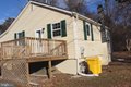 7967 Foster Ave, Severn, MD, 21144 photo 3