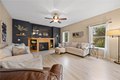 Additional image 11 of 6411 Sunray Crest Dr, Victor, NY, 14564