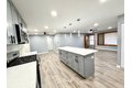 Additional image 14 of 1310 Somerset Ln, Schaumburg, IL, 60193