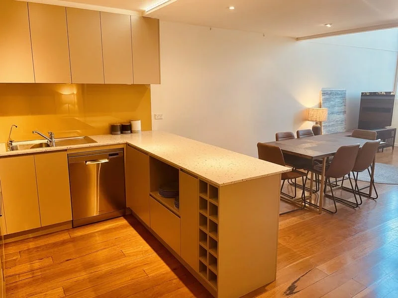 Additional image 2 of 18/111 McEvoy Street, Alexandria NSW 2015