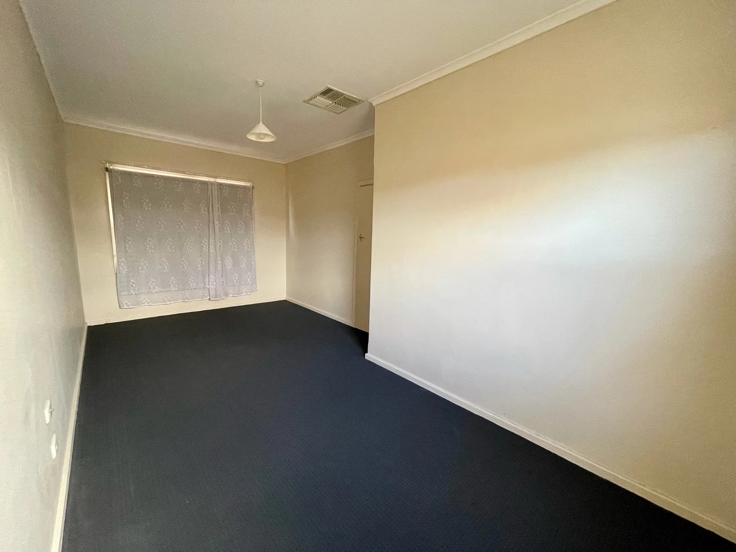 Additional image 8 of 6 Fisk Street, Whyalla Norrie SA 5608