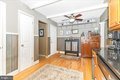Additional image 11 of 1111 Cummings Ave, Baltimore, MD, 21228