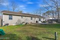 Additional image 31 of 161 Mooring Rd, Manahawkin, NJ, 08050