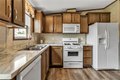Additional image 15 of 4026 Seneca Pkwy, Niagara Falls, NY, 14304