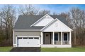 3057 Clubhouse Dr Unit Model, Dighton, MA, 02715