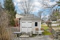 Additional image 35 of 53 Newtown St, Fitchburg, MA, 01420