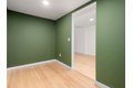 Additional image 23 of 241 Mashapaug Rd, Holland, MA, 01521