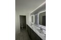 Additional image 12 of 2024 Green St, Rockford, IL, 61102