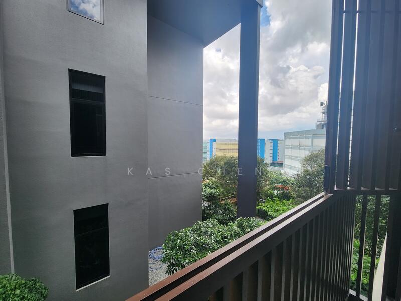 Additional image 7 of 963 Upper Changi Road North