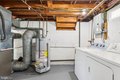 Additional image 41 of 101 Leeds Rd, Mount Laurel, NJ, 08054
