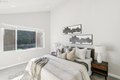 Additional image 18 of 13505 NE 86th St Unit 124, Vancouver, WA, 98682