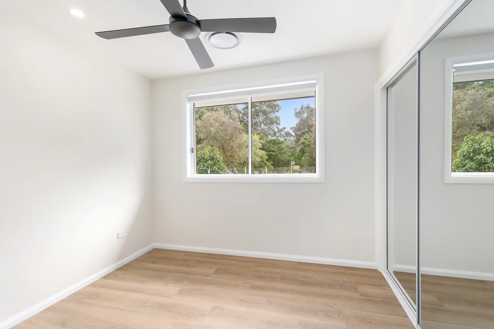 Additional image 15 of 3a Samurai Grove, One Mile NSW 2316