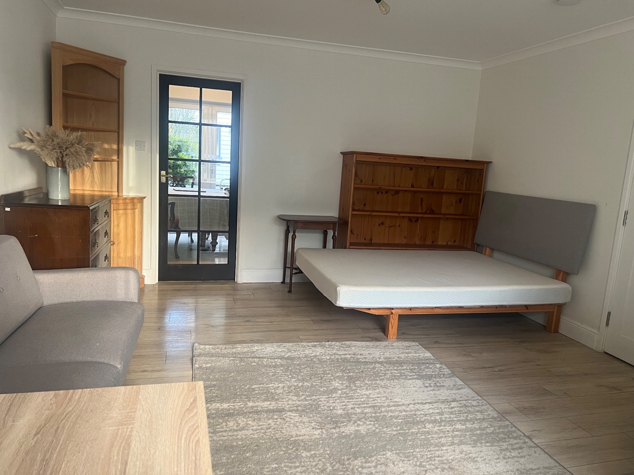 Additional image 22 of Room in a Shared House, Courtland Avenue, CB1, N1 7GU