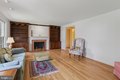 Additional image 25 of 11209 Farmland Dr, Rockville, MD, 20852