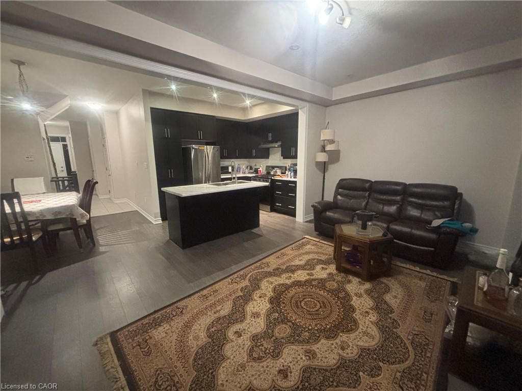Additional image 3 of 1890 Rymal Road E, Hamilton, ON, L0P 1P0