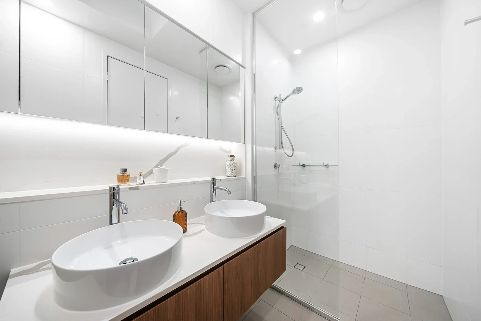 Additional image 15 of 129/37 Sickle Avenue, Hope Island QLD 4212