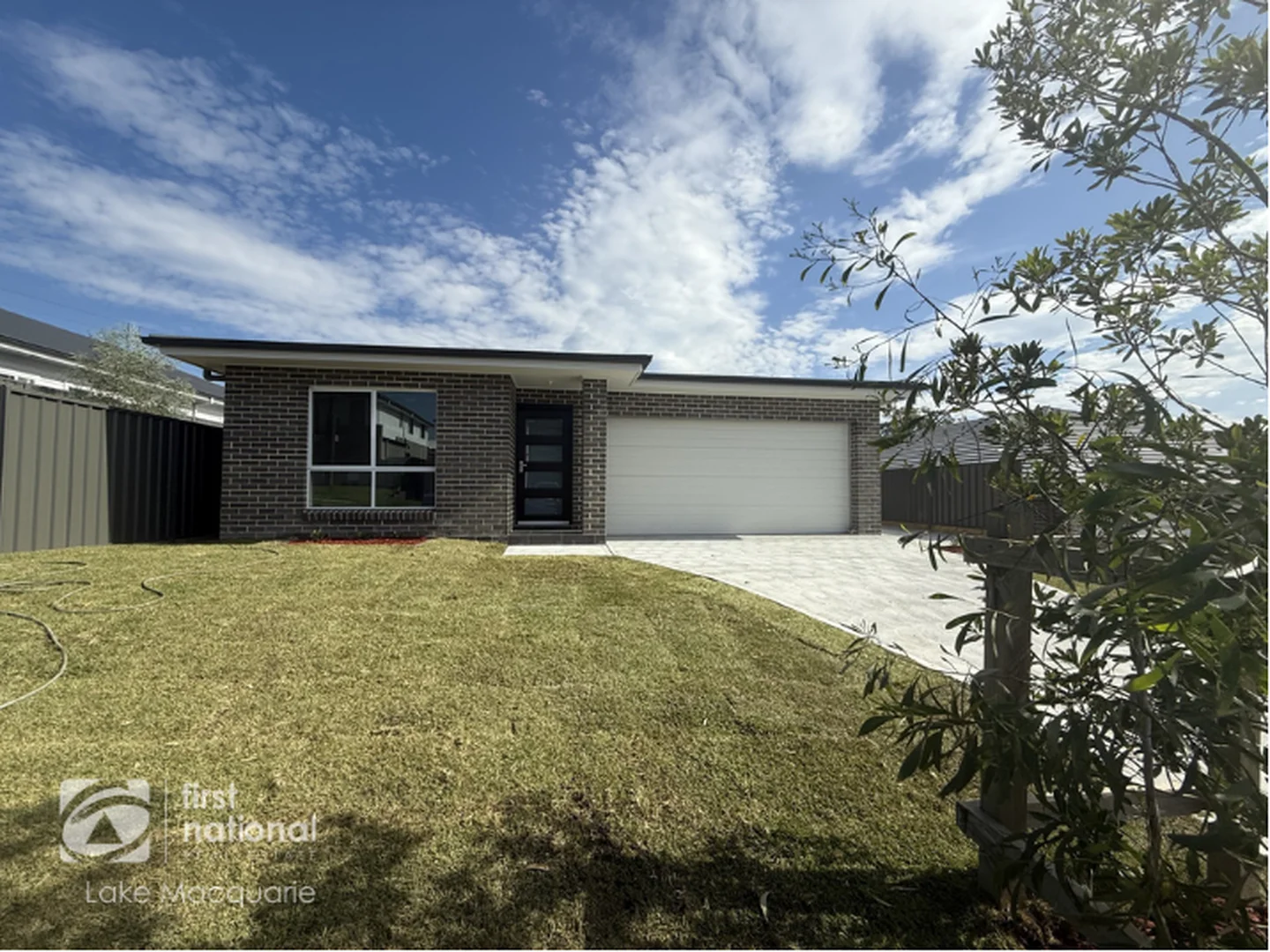 Additional image 2 of 8 Manning Way, Edgeworth NSW 2285