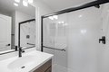Additional image 34 of 3824-3824A Norbridge Ave, Castro Valley, CA, 94546