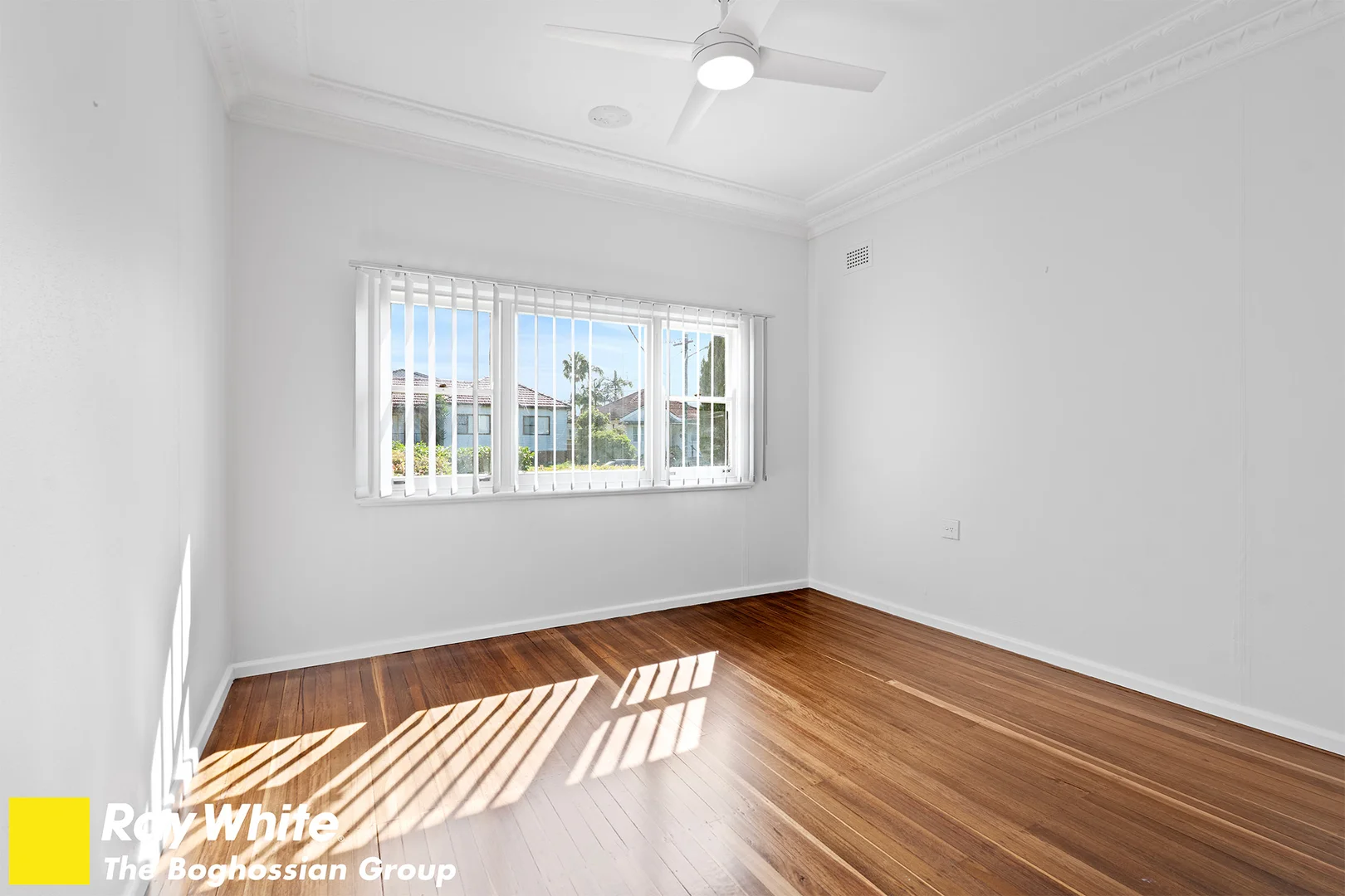 Additional image 6 of 11 Baringa Road, Mortdale NSW 2223