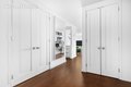 Additional image 8 of 200 E 94th St Apt 2911, Manhattan, NY, 10128