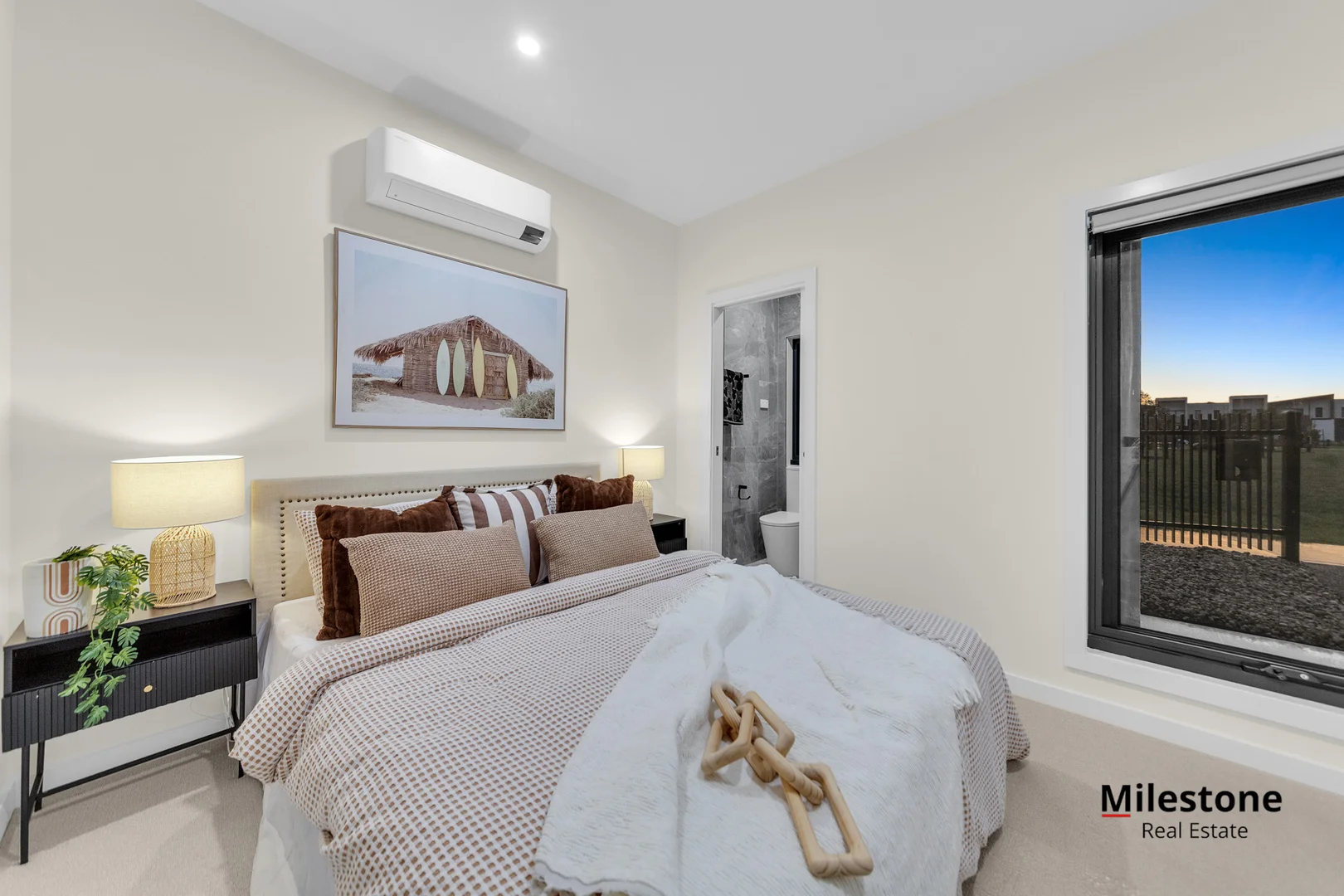 Additional image 6 of 1 Nemesia Lane., Clyde VIC 3978