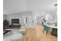 Additional image 6 of 20500 SE 32nd Dr, Bothell, WA, 98012