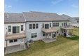 Additional image 28 of 39 Redmon Rd, Raritan, NJ, 08822