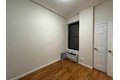 Additional image 9 of 11 E 32nd St Unit 8J, New York, NY, 10016