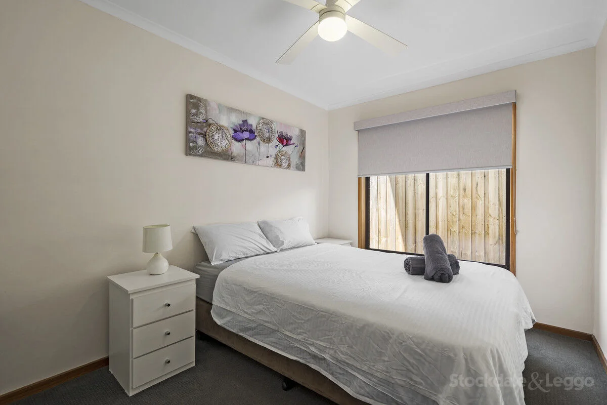 Additional image 6 of 56 Seaforth Avenue, Portarlington VIC 3223