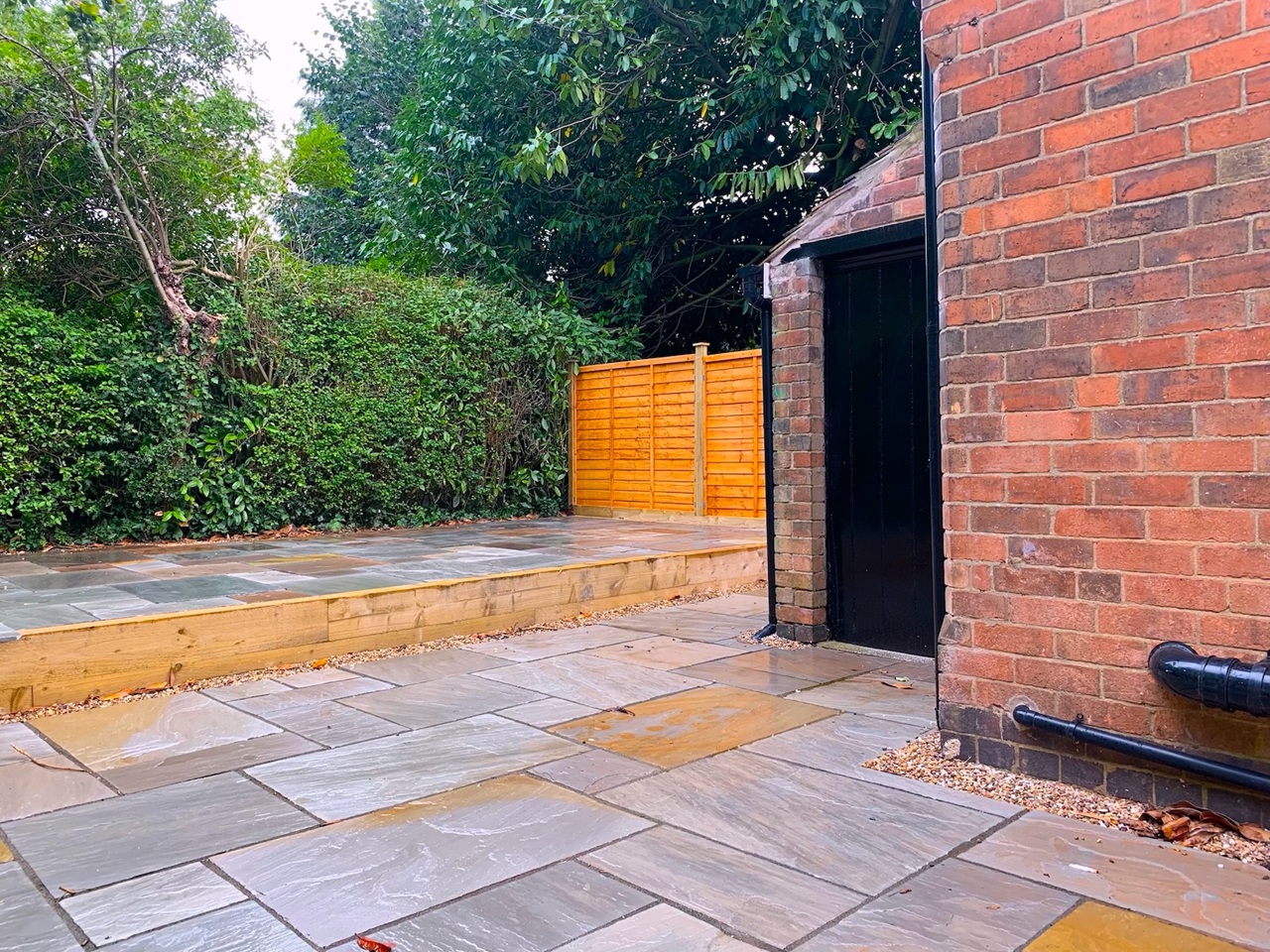 Additional image 10 of Room in a Shared House, Milton Street, DE22, N1 7GU