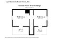 Additional image 41 of 1430 Mammoth Rd, Dracut, MA, 01826