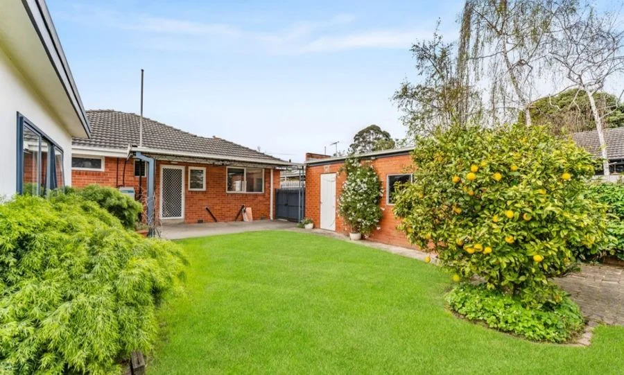 Additional image 8 of 19 Morcom Avenue, Ringwood East VIC 3135