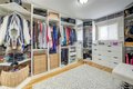 Additional image 23 of 4 David Dr, Farmingdale, NY, 11735