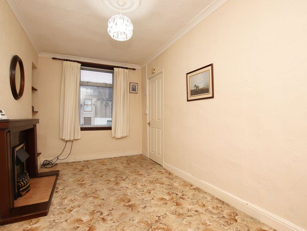 Additional image 4 of 3 bed terraced house for saleCornwall Road, Tonypandy CF40