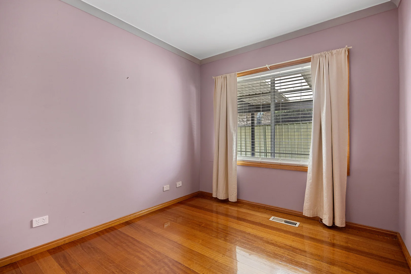Additional image 5 of 17 Orlando Street, Eaglehawk VIC 3556