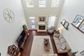Additional image 9 of 40 Phoebe St Unit 101, Methuen, MA, 01844