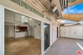 Additional image 37 of 4477 Woodman Ave Apt 305, Sherman Oaks, CA, 91423