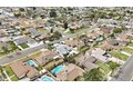 Additional image 56 of 17398 El Molino St, Bloomington, CA, 92316
