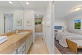 Additional image 31 of 217 Jamaica St, Tiburon, CA, 94920