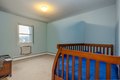 Additional image 12 of 54 Parkside Dr, Suffern, NY, 10901