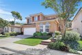 14450 Laurel Ln, Moorpark, CA, 93021