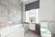 Additional image 22 of Hood Street, Bishop Auckland DL13