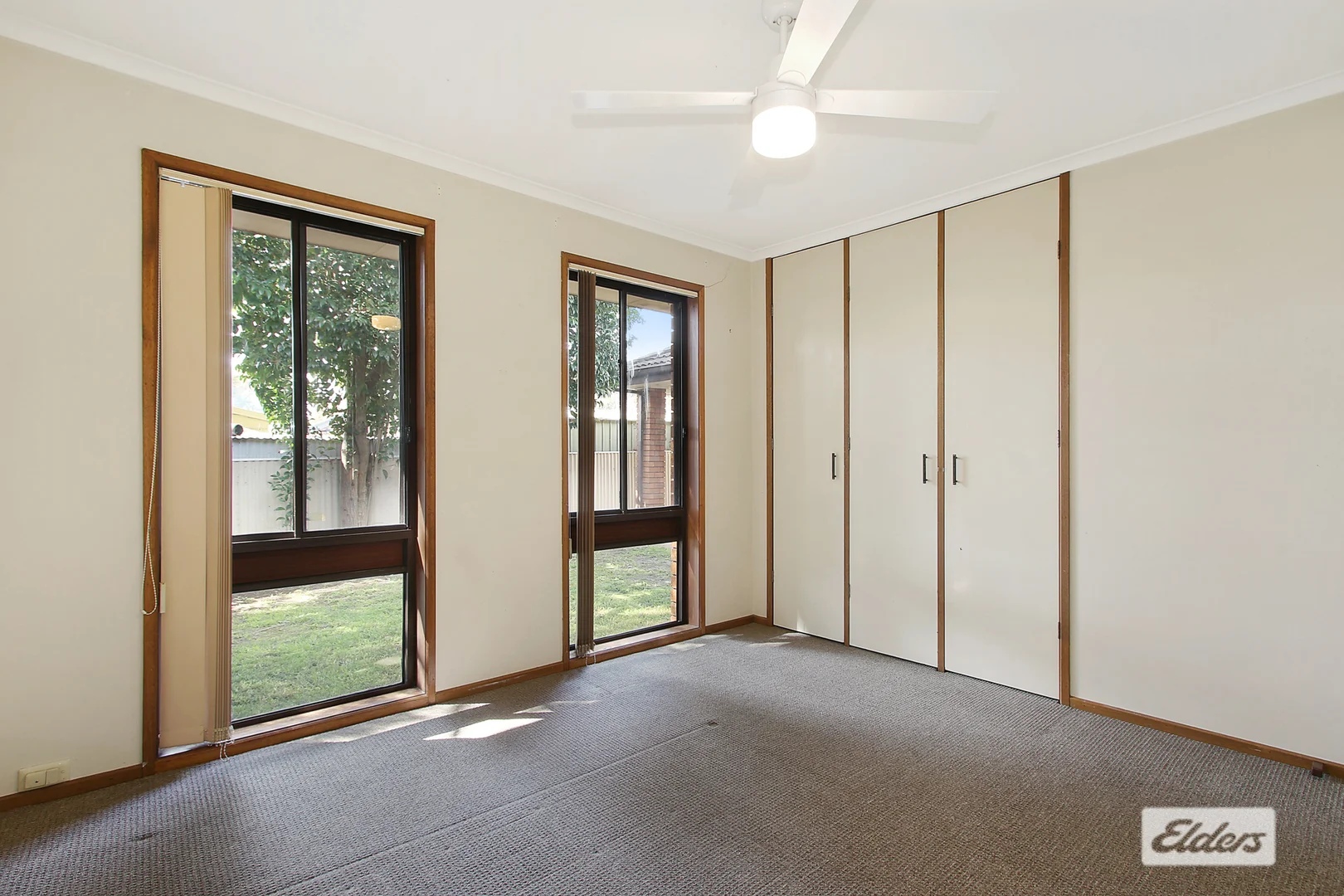 Additional image 5 of 1/73 Emerald Avenue, Wodonga VIC 3690
