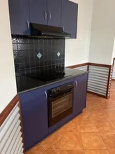 Additional image 15 of 44 Eleanor Loop, Cable Beach WA 6726